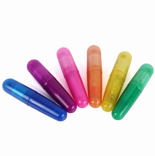 ��������Ʒ��������Ů����Ȥ��Ħ�����������𶯰�СAV����������