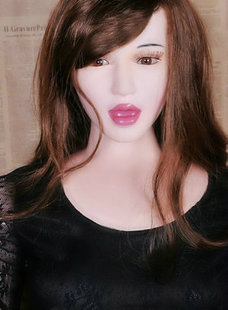 ����������Ʒ���������Ա������ձ�����**�������޸߷���һ��ʽ