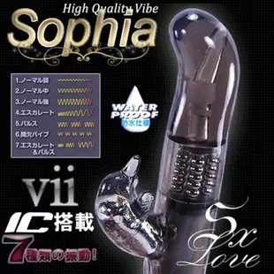 震动摇摆伸缩7频转珠AV自慰棒 喷水倒模一件代发按摩震棒代理加盟 震动摇摆伸缩7频转珠AV自慰棒 喷水倒模一件代发按摩震棒代理加盟