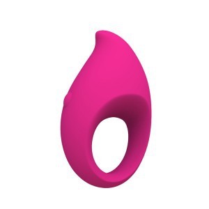 â���๦��������Ħ��WOWYESŮ���鷿**�̼���ο��������Ȥ��Ʒ