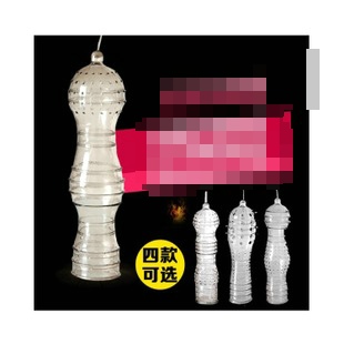 ���������� �¿�����ˮ���� ���������׼ӳ������� ������Ʒ ����