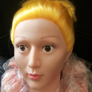 �¿�������� �Ա���Ʒ���� ����ʵ������������ο���Ա�һ������