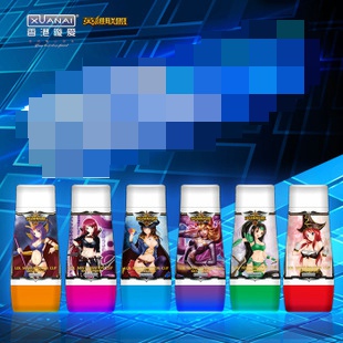 香港璇爱 LOL系列飞机杯 男性自慰器 成人用品 代理加盟 一件代发 香港璇爱 LOL系列飞机杯 男性自慰器 成人用品 代理加盟 一件代发