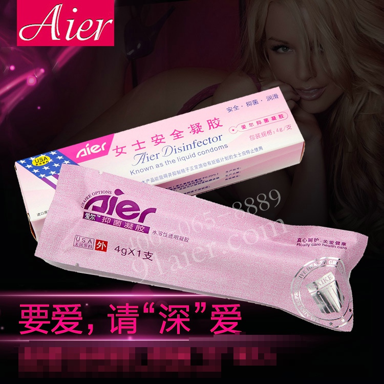 ����ֱ������Ůʿ��ȫ��Ů��Һ���������ɱ��**Ů�Գ�����Ʒ