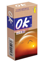 OK�˱�����10ֻװ(2)