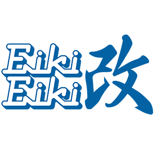 EIKI��EIKI