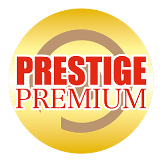 �ץ쥹�Ʃ`���ץ�ߥ���