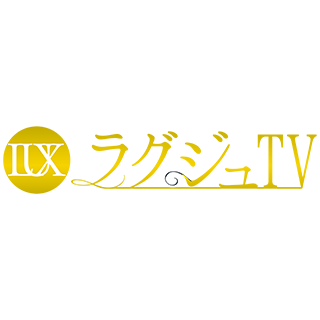 �饰����TV