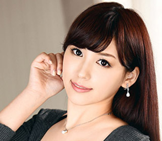 �����ޤꤢ