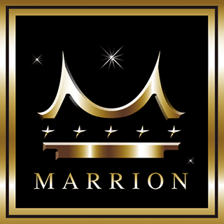 MARRION