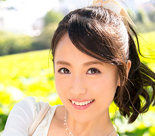 �L������