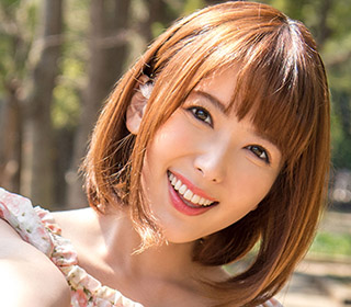 ����Ұ�Y��