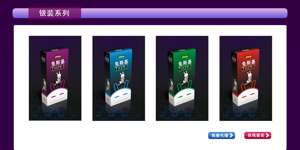 ��˹����ȫ��ȫ������