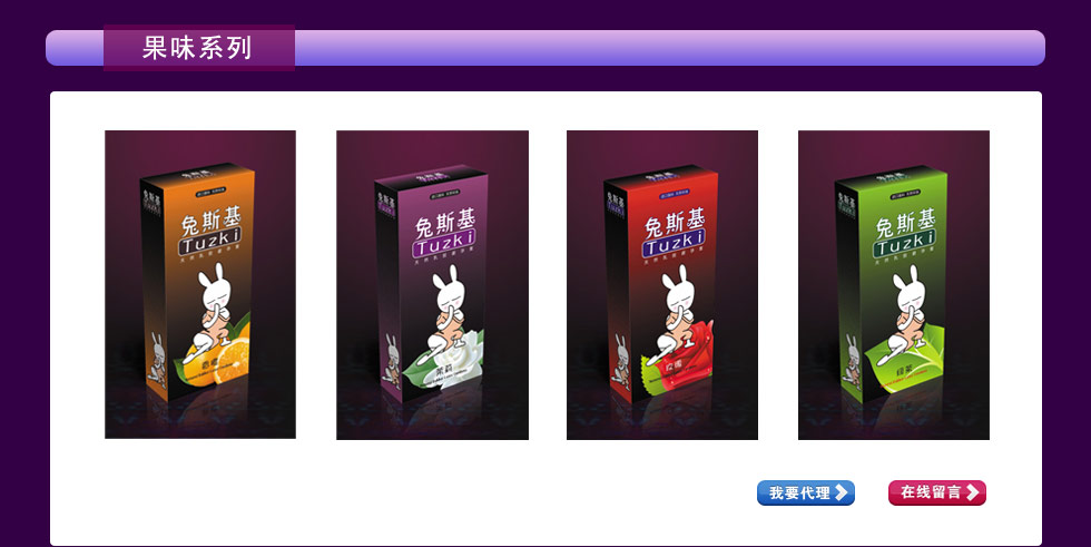 ��˹����ȫ��ȫ������