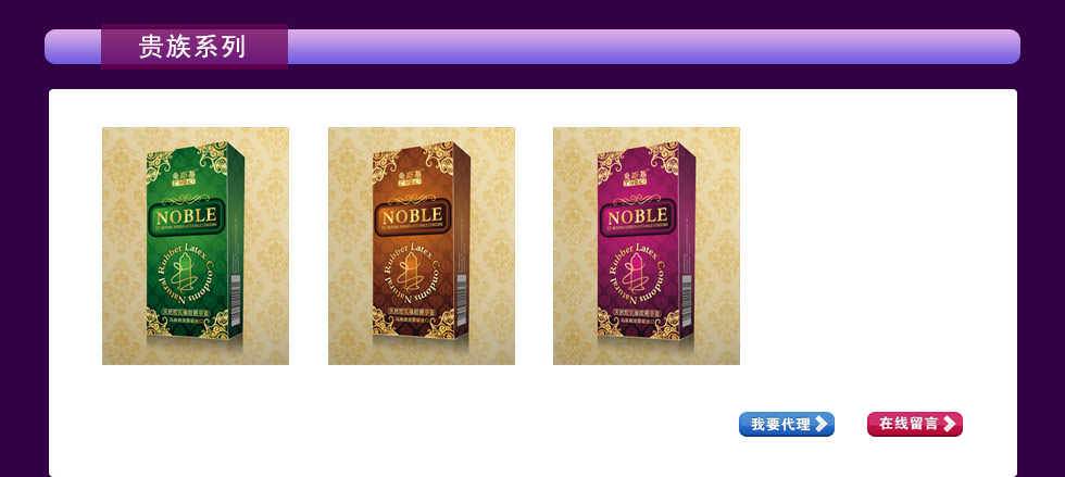 ��˹����ȫ��ȫ������