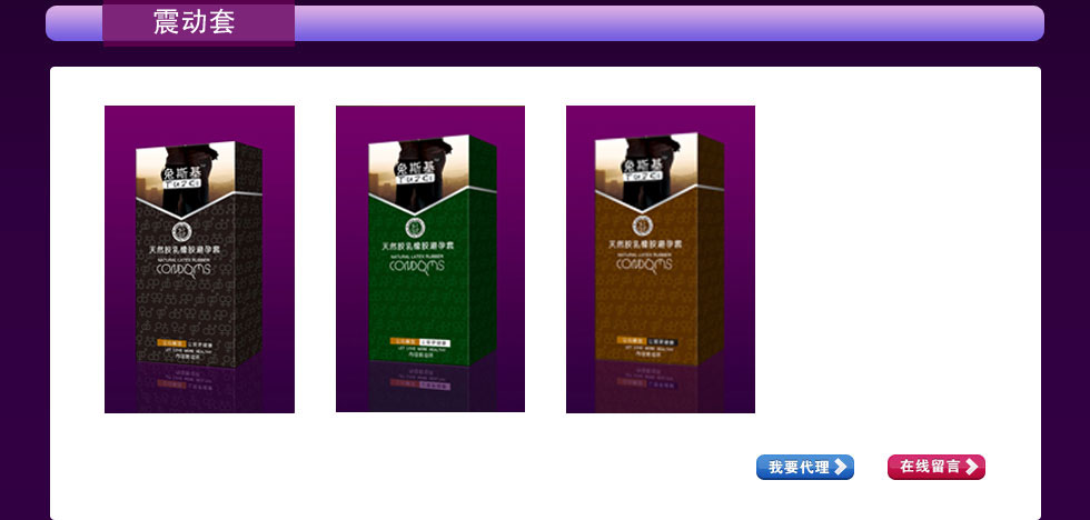 ��˹����ȫ��ȫ������