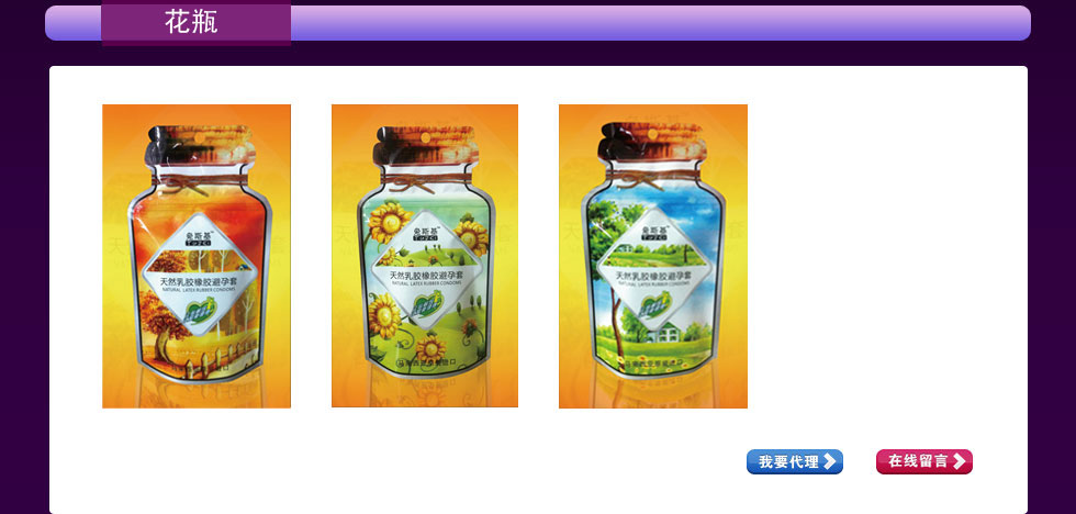 ��˹����ȫ��ȫ������