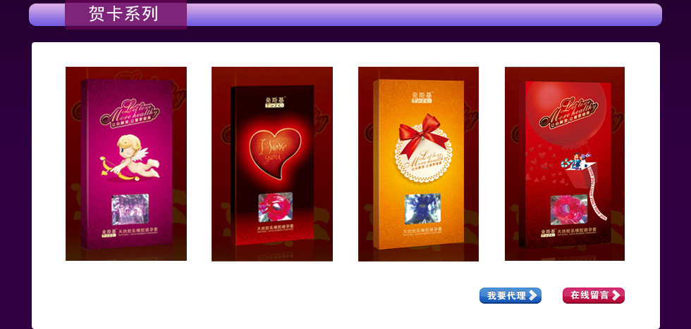 ��˹����ȫ��ȫ������