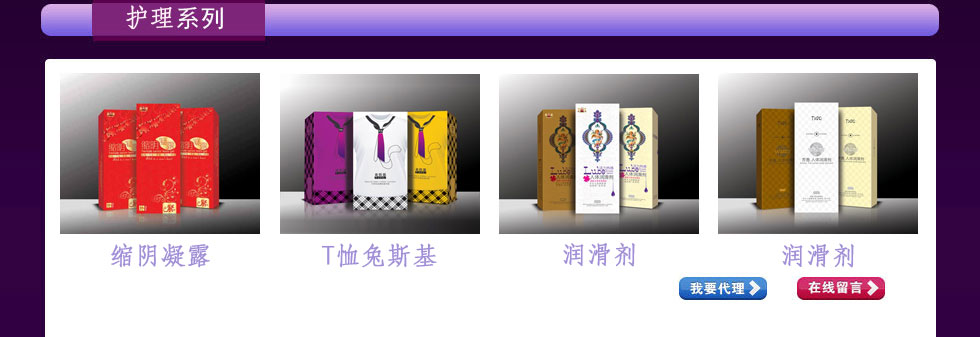 ��˹����ȫ��ȫ������