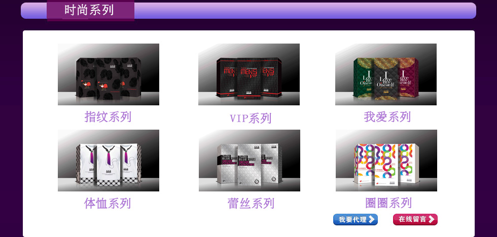 ��˹����ȫ��ȫ������