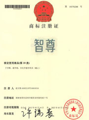 �����̱�